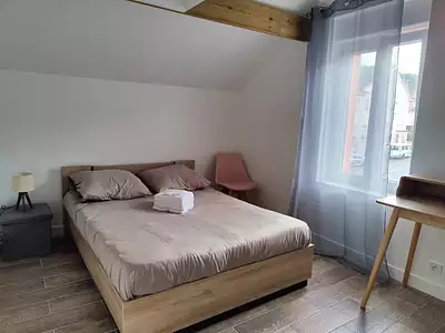 Maison, 111,71 m²