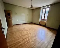 Appartement, 106 m²