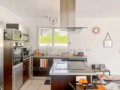 Maison, 149 m²