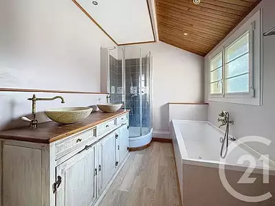 Maison, 96 m²