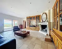 Maison, 289 m²