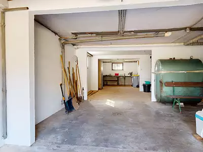 Maison, 94 m²