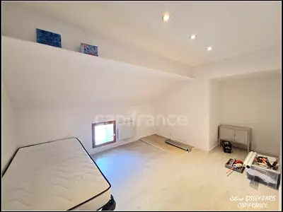 Maison, 146 m²