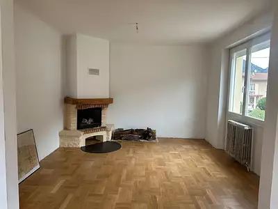 Maison, 135 m²