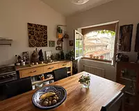 Appartement, 137 m²