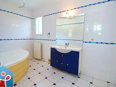 Maison, 147,75 m²