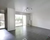 Appartement, 63,25 m²