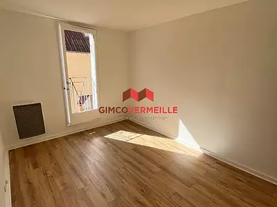 Maison, 132 m²
