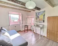 Appartement, 42,81 m²