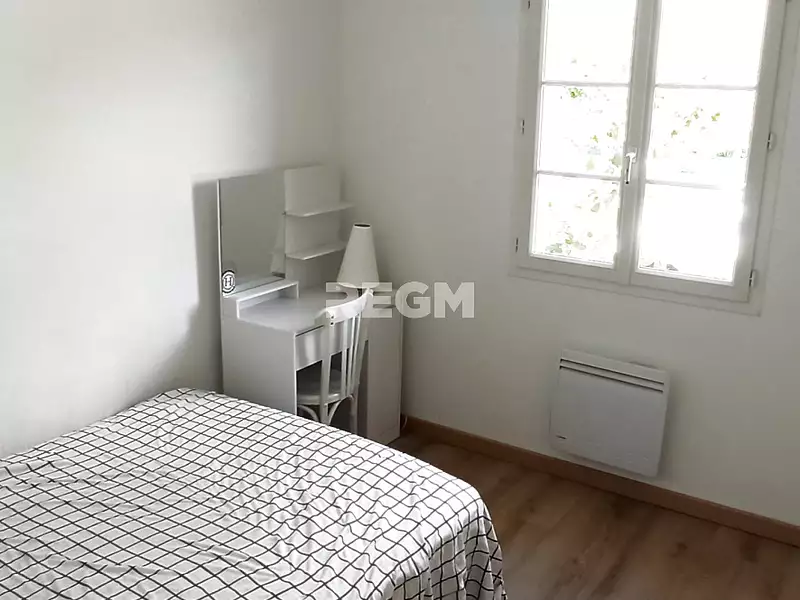 Maison, 135 m²