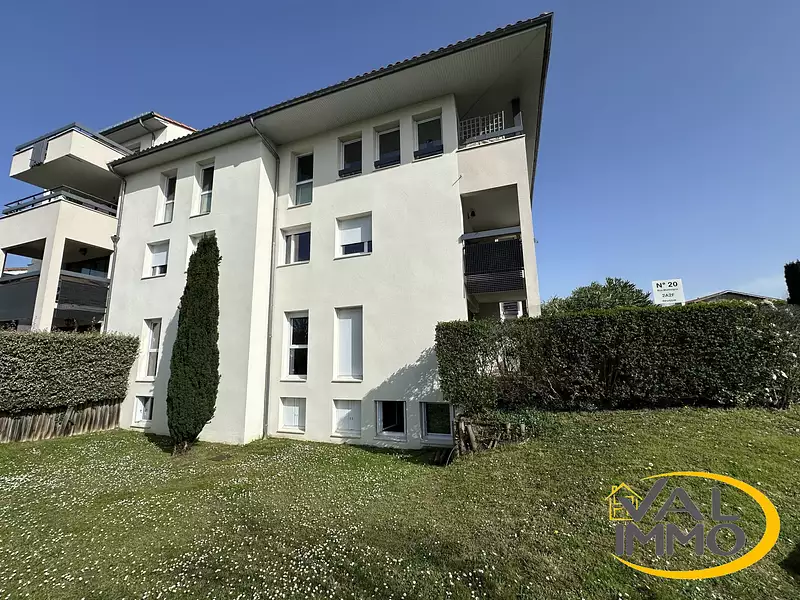 Divers, 157 m²