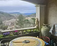 Maison, 292 m²