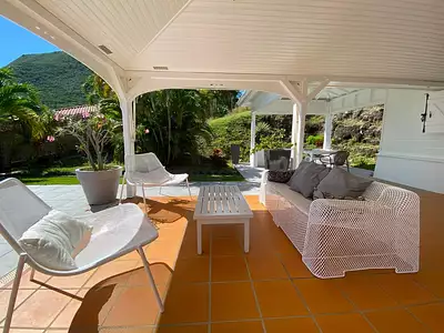 Maison, 148 m²