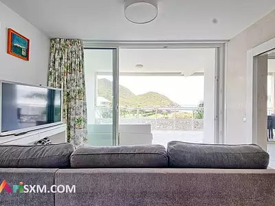Appartement, 68 m²