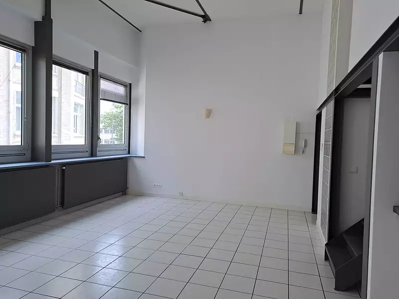 Appartement, 83,72 m²