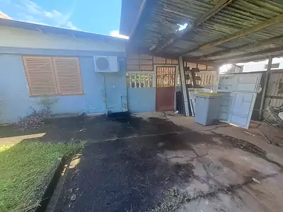 Maison, 338 m²