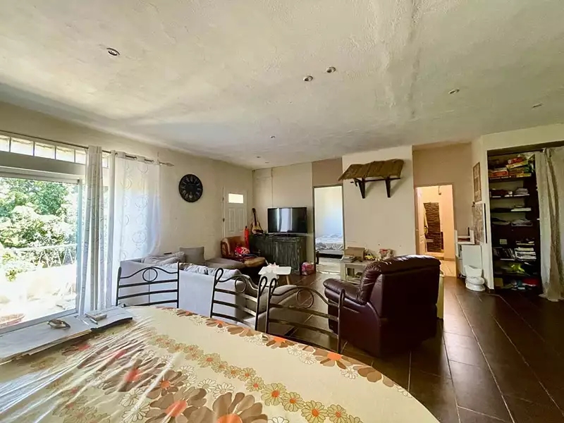 Maison, 350 m²