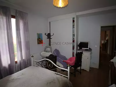 Maison, 228,6 m²
