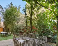 Appartement, 123 m²