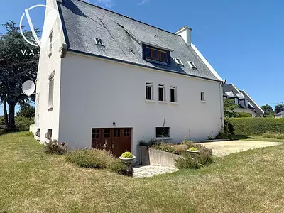 Maison, 130 m²