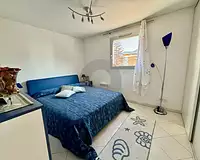 Appartement, 38,38 m²