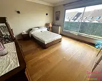 Appartement, 140,74 m²