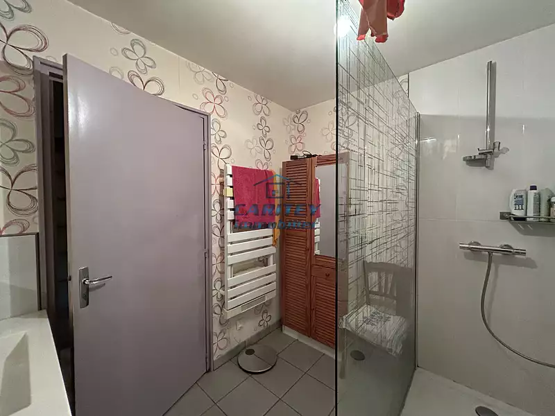 Maison, 95,52 m²