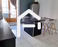 Appartement, 53 m²