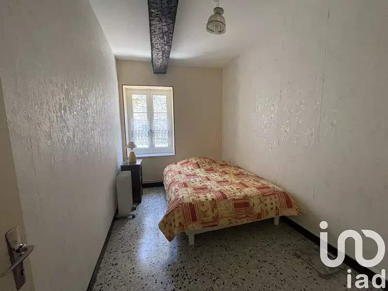 Appartement, 76 m²