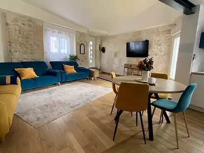 Maison, 87 m²