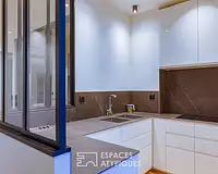 Appartement, 90,06 m²