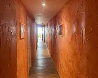 Appartement, 106 m²