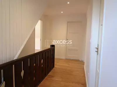 Maison, 140,76 m²