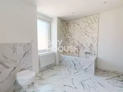 Maison, 165 m²