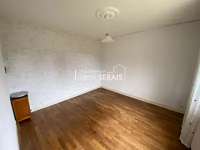 Maison, 103 m²