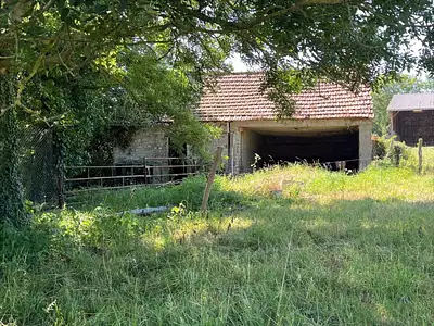 Maison, 154,38 m²