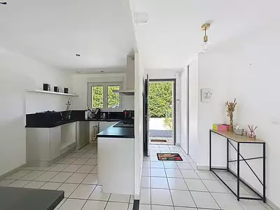 Maison, 78 m²