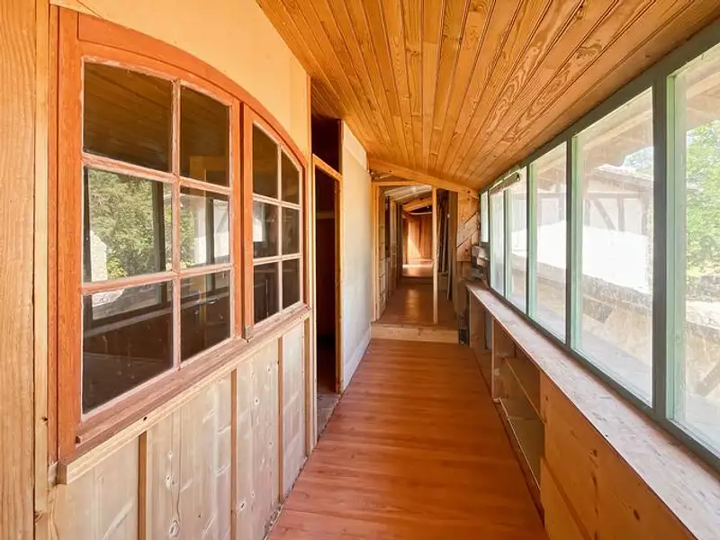 Maison, 355 m²