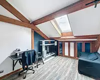 Appartement, 100 m²