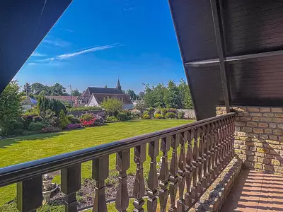Maison, 295 m²