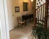 Appartement, 115 m²