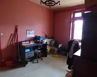 Appartement, 100 m²