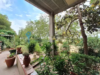 Maison, 180 m²