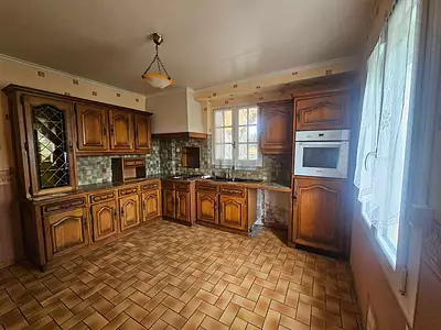 Maison, 189,46 m²