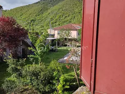 Maison, 150 m²
