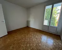 Appartement, 60,83 m²
