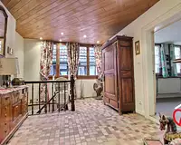 Appartement, 170 m²