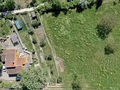 Maison, 82 m²