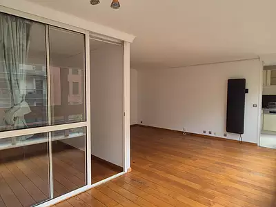 Appartement, 96,88 m²