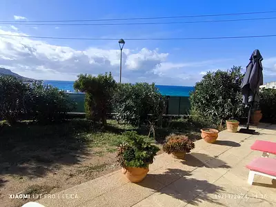 Maison, 70 m²